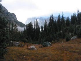 IMG_6320.JPG