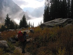 IMG_6345.JPG