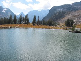 IMG_6358.JPG