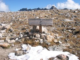 IMG_6378.JPG